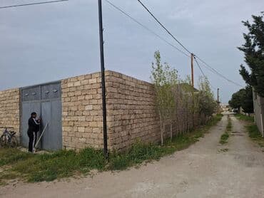 isiq direklerinin satisi: 2 соток, Для строительства, Риэлторам не беспокоить, Бялядия (муниципалитет) — 3