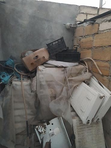 dekor divar panelleri: Panel radiatorlar – mərkəzi/qazanxana tipli istilik sistemi üçün - — 2