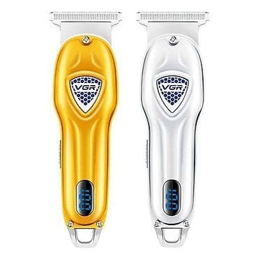 ana plata: Saç qırxan maşın, Vgr, Yeni, Pulsuz çatdırılma, Ödənişli çatdırılma, Rayonlara çatdırılma — 4