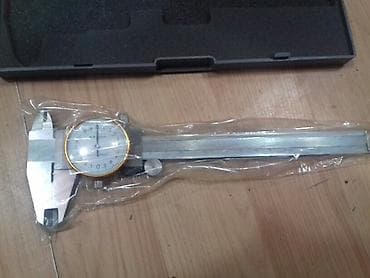 1585 keyfiyyətli ştanger ölçü 15 sm çatdırılma pulsuzdur koroğlu