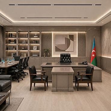 Türkiyə, Zəmanətli, Kredit var