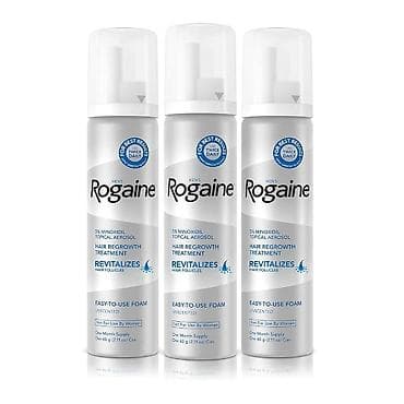 Спрей для волос, Новый, Самовывоз, Бесплатная доставка, Платная доставка — 4