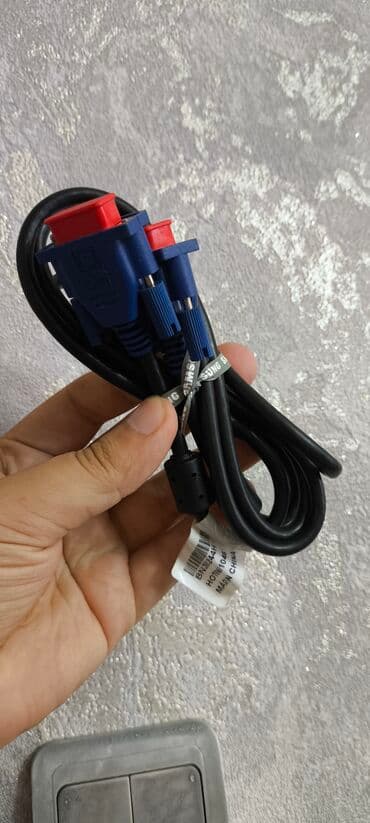 hdmi to vga baku: VGA kabel təzə. Unvan Bakıxanov ( Razin) Адрес Бакиханова ( Разин) ❗18 — 1