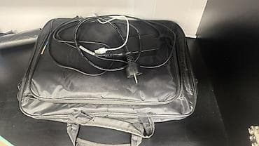 black berry 9900: HP ProBook, 15.6 ", Intel Core i5, 256 GB — 6