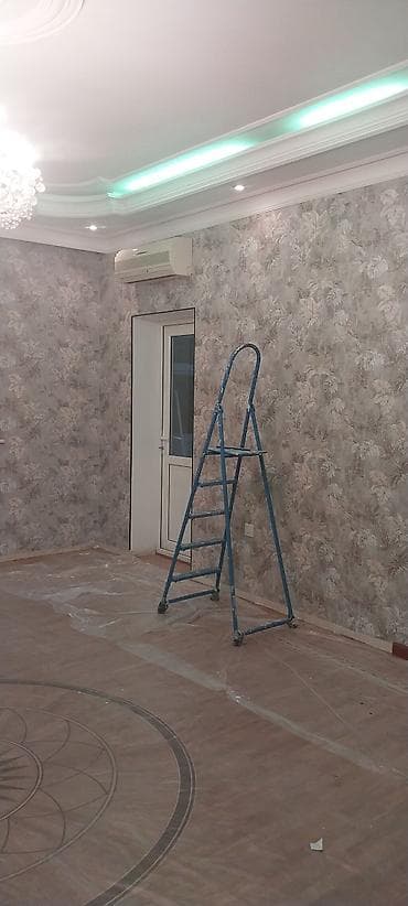 seyf qapi qiymetleri: Təmir işlərini görürəm . məsuliyyətli və keyfiyyətli şəkildə — 10