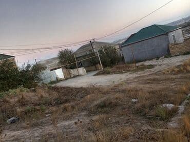 xəzər rayonu binə qəsəbəsi: 2 sot, Tikinti, Mülkiyyətçi, Bələdiyyə — 12