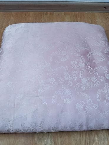 yay kofta modelleri: Limdərce razmer 50 50 sm təzə yunan — 4