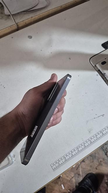 nokia 65 00: Samsung Galaxy A56 5G, 128 GB, rəng - Boz, İki sim kartlı — 6