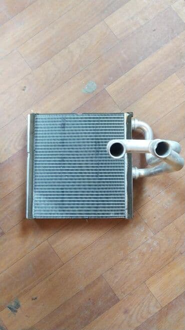 запчасти на ниссан цефиро а32: Nissan Teana üçün orjinal ehtiyat hissələri var — 1