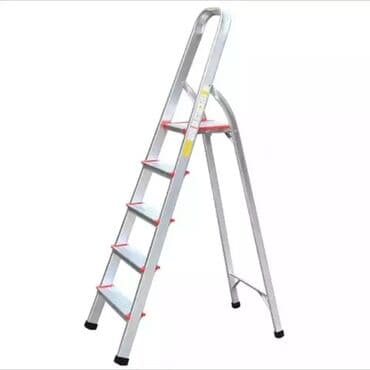 Profillər, şvellerlər: İQQƏT: Mağaza deyil.Anbar şirkət satışıdır.Hər çeşiddə Nərdivanların — 2