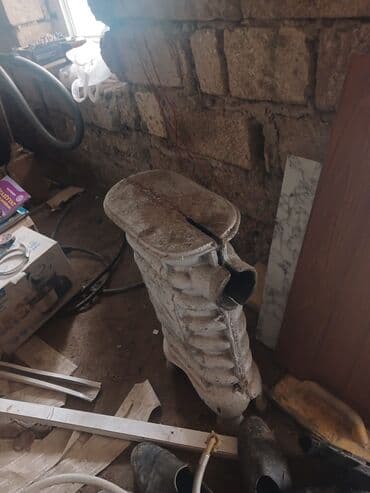 вызов сантехника на дом: Unvan bine savxoz .odenisli catdirilma.unvandan kim isdese geljb — 2