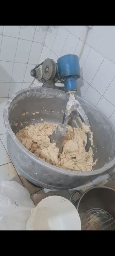 xemir qarisdiran: 75 kq, Rusiya, Nağd ödəniş — 1