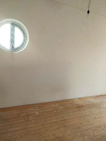 lenkeran ev satilir: 140 kv. m, 5 otaqlı — 7