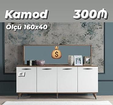 saloglu tek carpayi: Yeni — 1