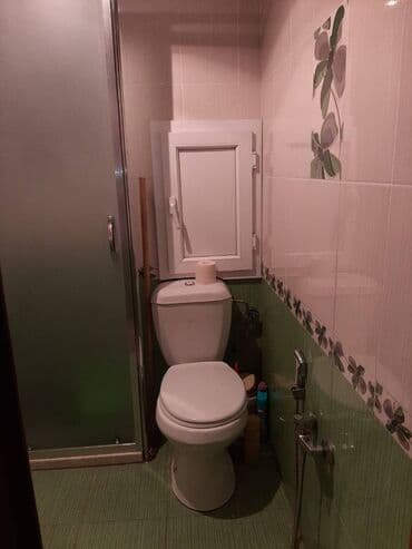 ehmedlide 3 otaqli kohne tikili evler: Bakı, 3 otaqlı, Köhnə tikili, m. Həzi Aslanov, 55 kv. m — 10