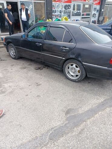 авто запчасти на опель: Diski 205.55.16 birinde svarkasi var oda normaldi usdunden çıxarmışam — 2