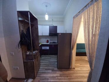 bine qesebesinde kiraye evler 2022: 20 yanvar metrosunun yaxınlığında melisada 20 mertebeli binanın 14-cü — 7