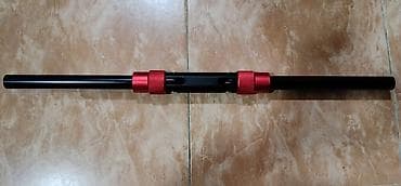 Видеокамеры: Teze kimidi,1 ay olar islenib, elektrikli samakatlara uyğundu — 2