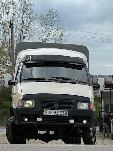 mercedes ml 350: Qazel ideal vəziyyətdədir matoru zemze raması qaz 53ramasıdı — 3