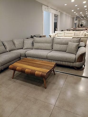 divanda: Künc divan, Yeni, Açılan, Bazalı, Nabuk, Şəhərdaxili pulsuz çatdırılma — 1