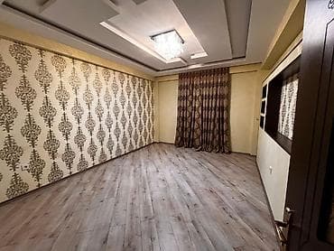 tap.az xadime: Salam Evdə Tək Bəy Yaşıyır Sadəcə Şənbə bazar 3 otaq 145 kv evi və — 5