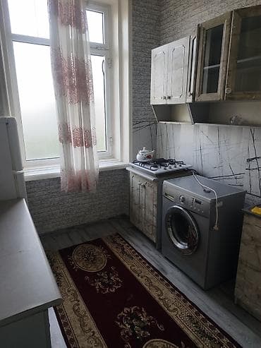 studio menziller: Gəncə ş.H.Əliyev pr.dəmir yolu vağzalına yaxın 32 nömrəli məktəblə — 6