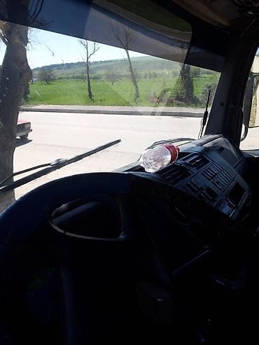 ulitka mator: Motor most karobkasinda hec bir problem yoxdu bogucusu var tormoz — 5