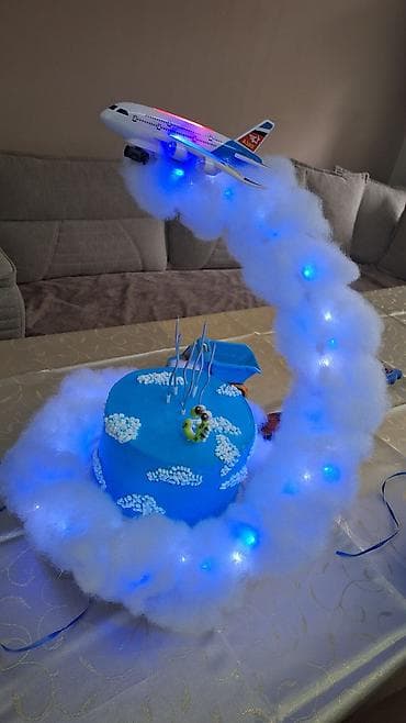 qız üçün tortlar: Her nov tortlar hazirlanir munasib qiymete lezetli ve debde olan — 1