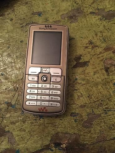 W700 narmal ishdiyir prablemsiz kohneden qalmadi ref deil watsap 24 lalafo.az -da W700 narmal ishdiyir prablemsiz kohneden qalmadi ref deil watsap 24