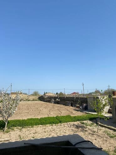 baku electronics xacmaz: 20 sot, Kupça (Çıxarış) — 3