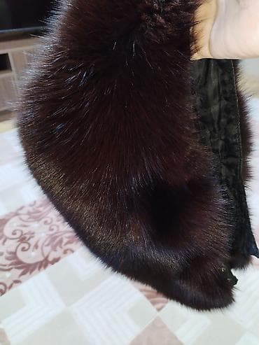 kurta: Digər qadın geyimləri — 1