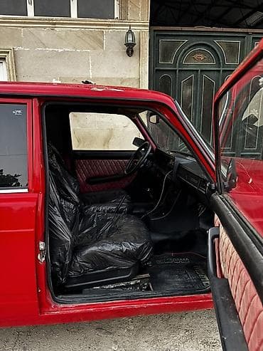 turbo az ford transit 8 1: Sənədləri qaydasında. Çürüyü yoxdur. Barter 06 ya da basqa maşınla ola — 8