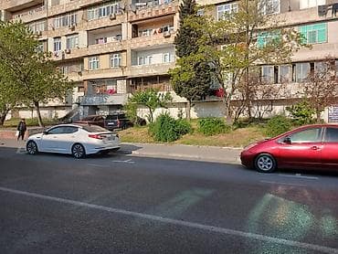 sprinter kiraye: 177 kv. m, 20 * 35 * 2 Beton Su — 2