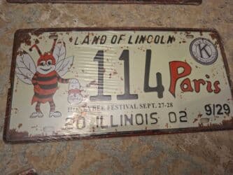 r16 disk 4 bolt: Dekorativ nömrələr.
Yenidirlər.
Ölçüləri:15sm-30sm — 30