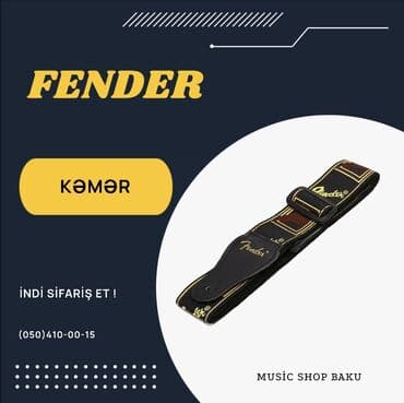 акустические гитары из индонезии: Fender kemer

#fendergitarakemeri#gitara#kemer — 1