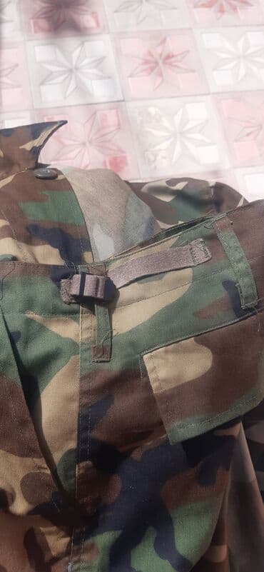 прокат мужских костюмов в баку: Kitel yay ucundur.tep tezedir. rehmetlik atam xaricden — 9