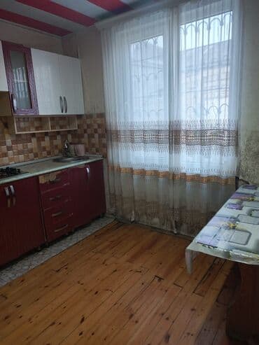 kohnə gunəşli 265 saylı məktəb kirayə evlər: Kiraye; Heyet evi. Sabuncu r. Savalan y.m 5 otaqli heyet evi kiraye — 6