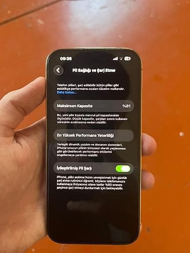 ipad pro m2 chip: IPhone 14 Pro, Qızılı, Face ID — 7
