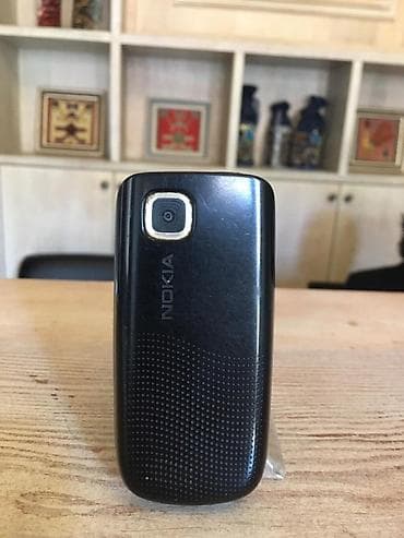 philips xenium x622: Nokia 2.2, < 2 GB Memory Capacity, rəng - Qırmızı — 2