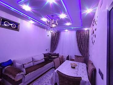 ucuz gozellik salonlari: Daxili təmir və dizayn xidməti - Mənzil və ofislər üçün kompleks — 7