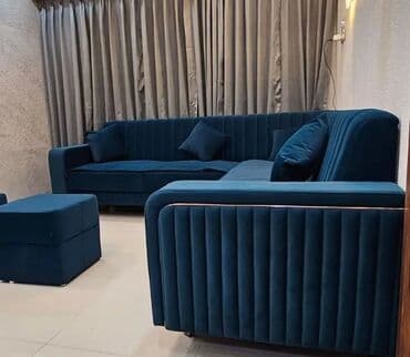 mebellerim.az divanlar: Yeni, Künc divan, Divan, Bazasız, Açılmayan — 1