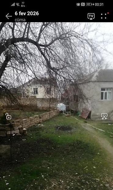 Гаражи: 12 соток, Для бизнеса, Возможен обмен, Купчая — 2