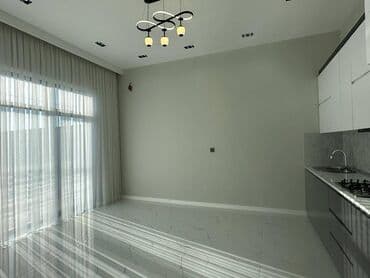 hovsanda obyekt satılır: Bakı, Şüvəlan qəs., 150 kv. m, 4 otaqlı, Hovuzlu, Kanalizasiya, Kombi, Qaz — 16