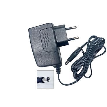 usb wifi anten: Adapterlər “5/5.5/12/19/19.5V 0.5/1/2/3/4/5A” 📍Ünvan: Bakı şəh — 6