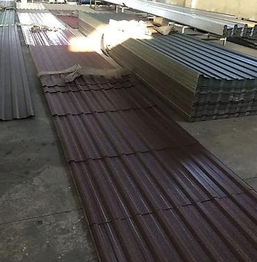 plastik qapi gence: Metal dam ortukleri birbaşa zavotdan satiş isdenlen olcude ve isdenlen — 3