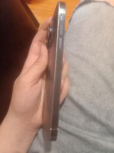 ayfon adaptoru: IPhone X, 64 GB, Matte Silver — 6