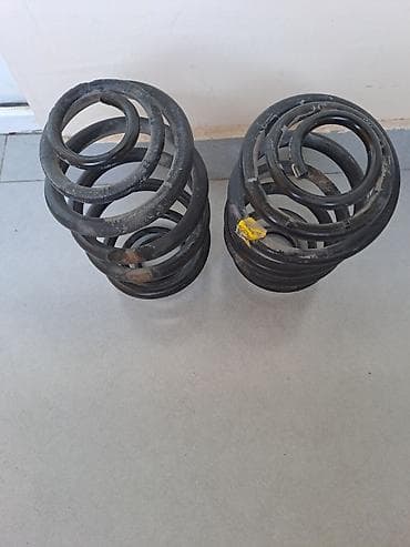Yay purjin şevrolet opel ucun cutu 90 manat orjinaldi keslib — 3