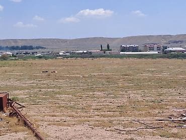 qebele: Haciqabulda ferma satılır.15 hektar.350kv.tikili.kənd tədərrüfatı — 7
