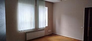 anqar nədir: Anbar və logistika kompleksi - Geniş, hündür tavanlı, metal karkaslı — 7