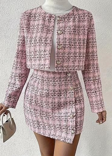 Yeni 45 manat
Sehifede choxlu modeller var.baxin